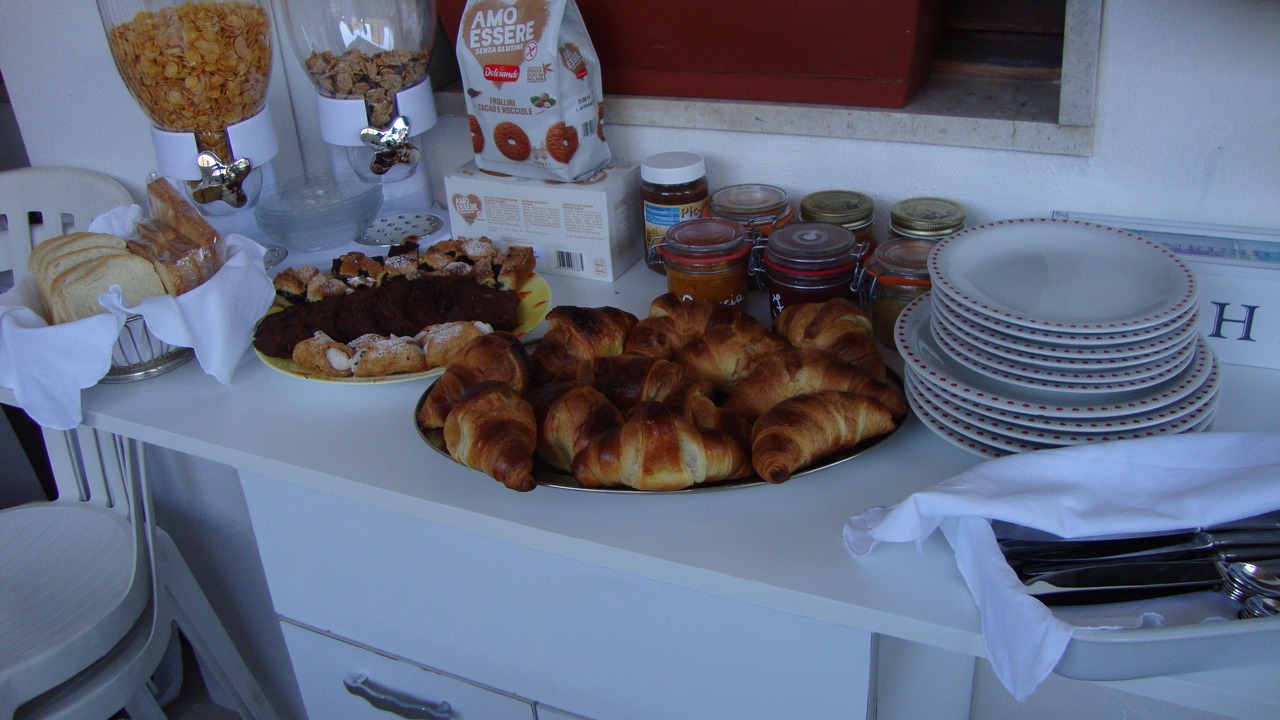 Photo of Others in Trapani