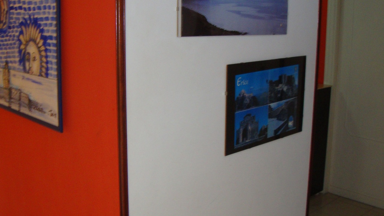 Photo of Others in Trapani
