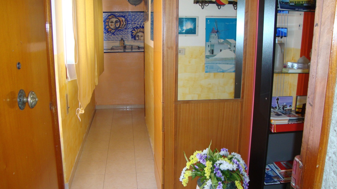 Photo of Outdoor in Trapani