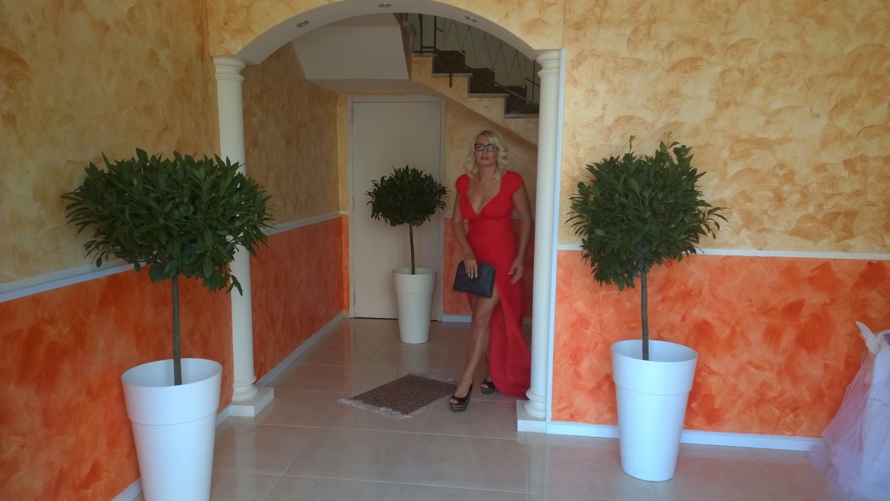 Photo of Others in Trapani
