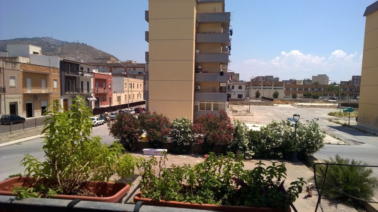 Photo of Others in Trapani