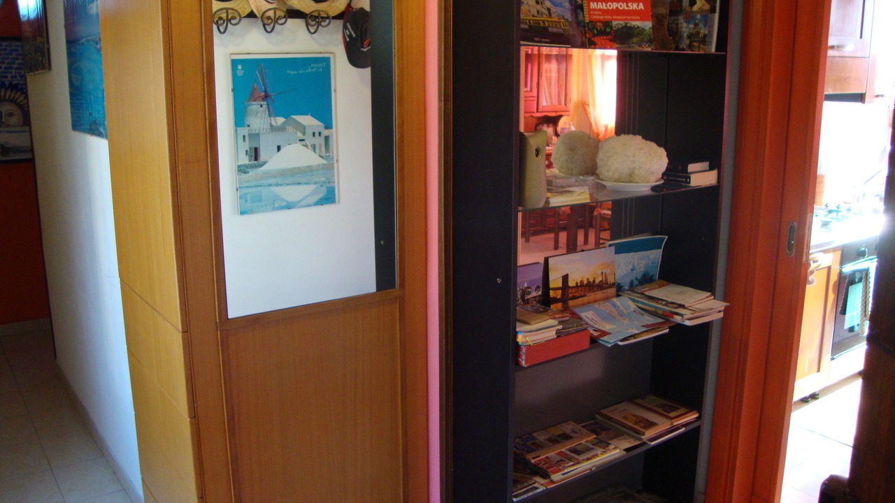 Photo of Others in Trapani