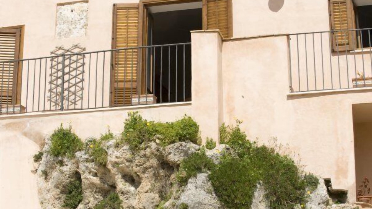 Photo of Outdoor in San Giuseppe Jato