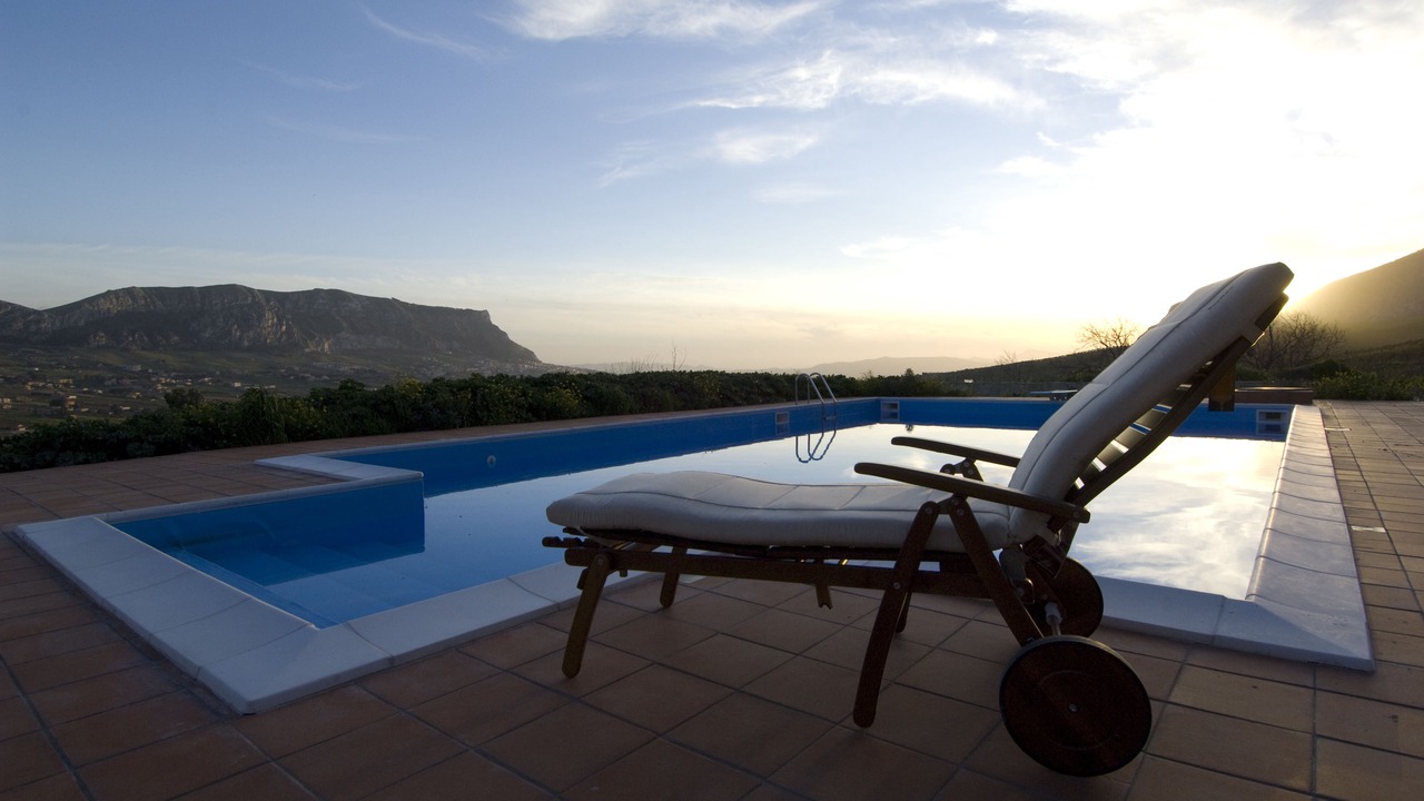 Photo of Outdoor in San Giuseppe Jato