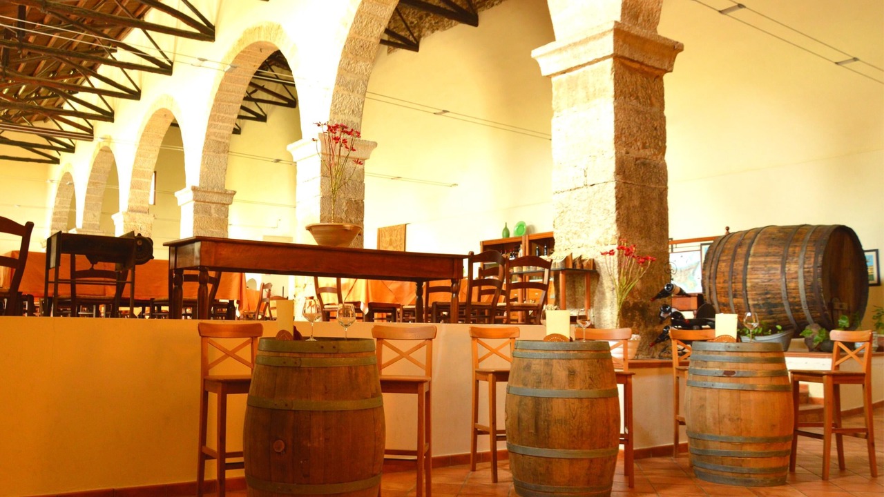 Photo of Others in San Giuseppe Jato
