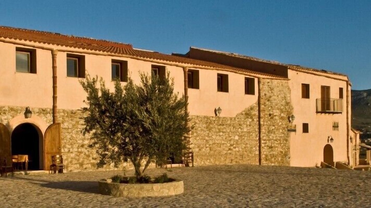 Photo of Outdoor in San Giuseppe Jato