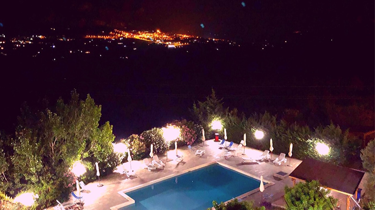 Photo of Outdoor in San Giuseppe Jato