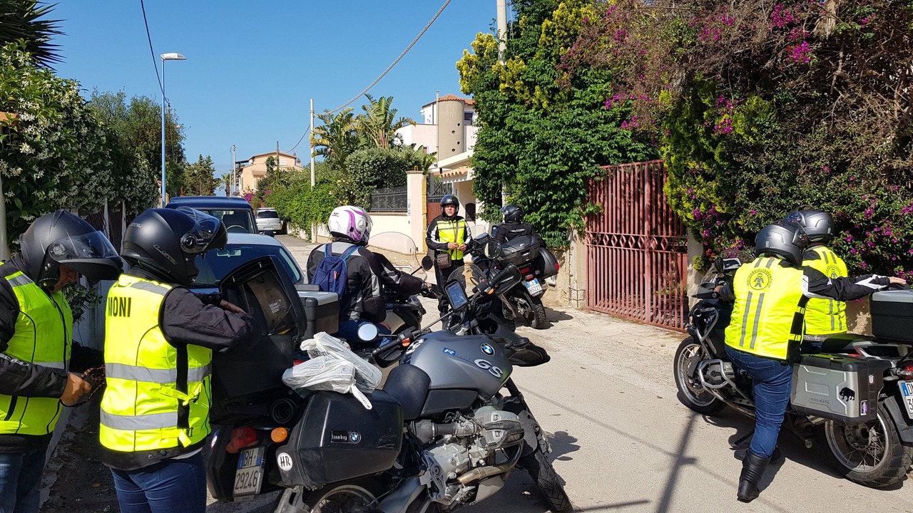 Photo of Outdoor in Fiumenaro