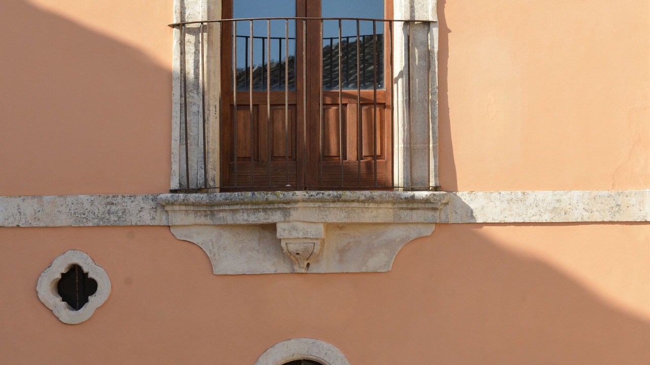 Photo of Outdoor in Cimilla II