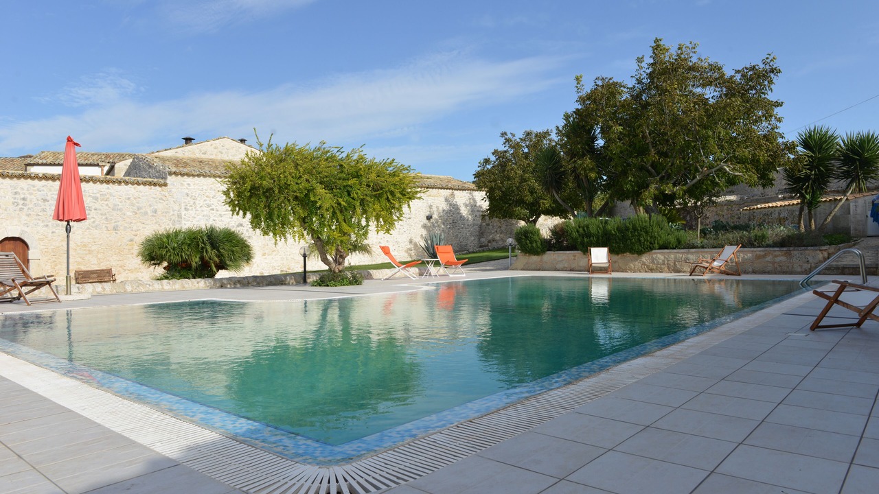 Photo of Outdoor in Cimilla II