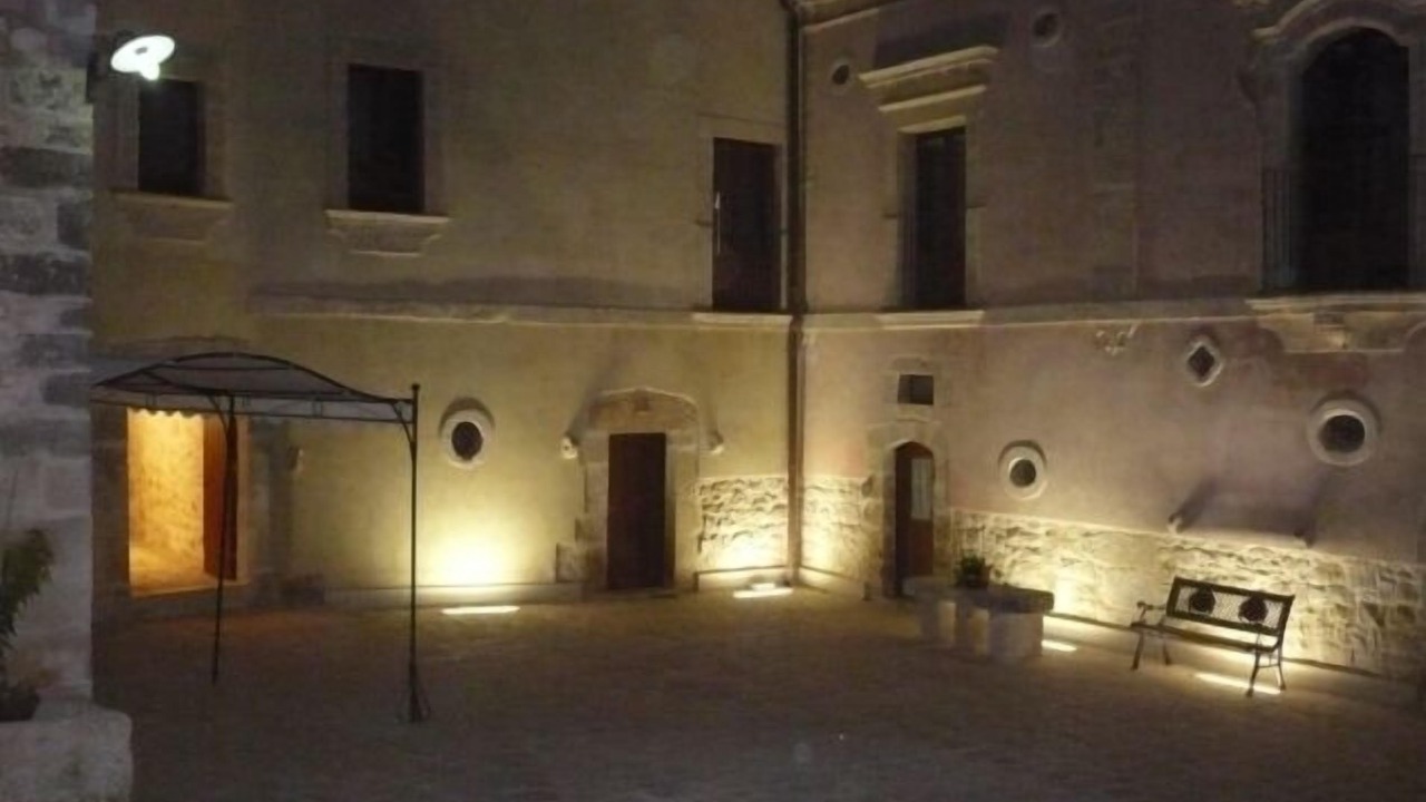 Photo of Outdoor in Cimilla II