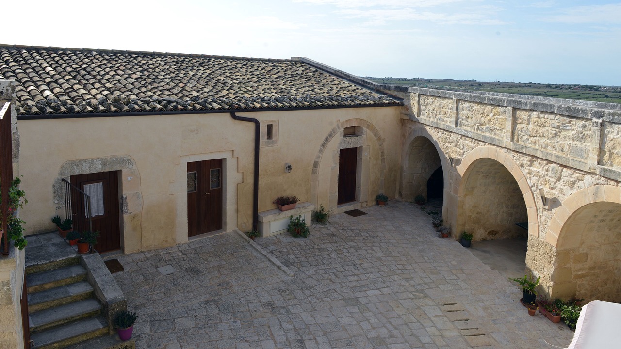 Photo of Outdoor in Cimilla II