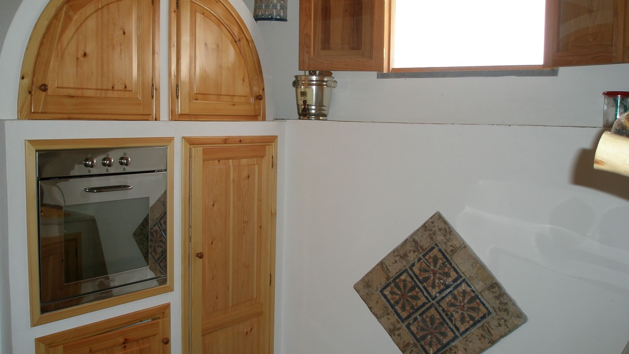 Photo of Others in Panarea