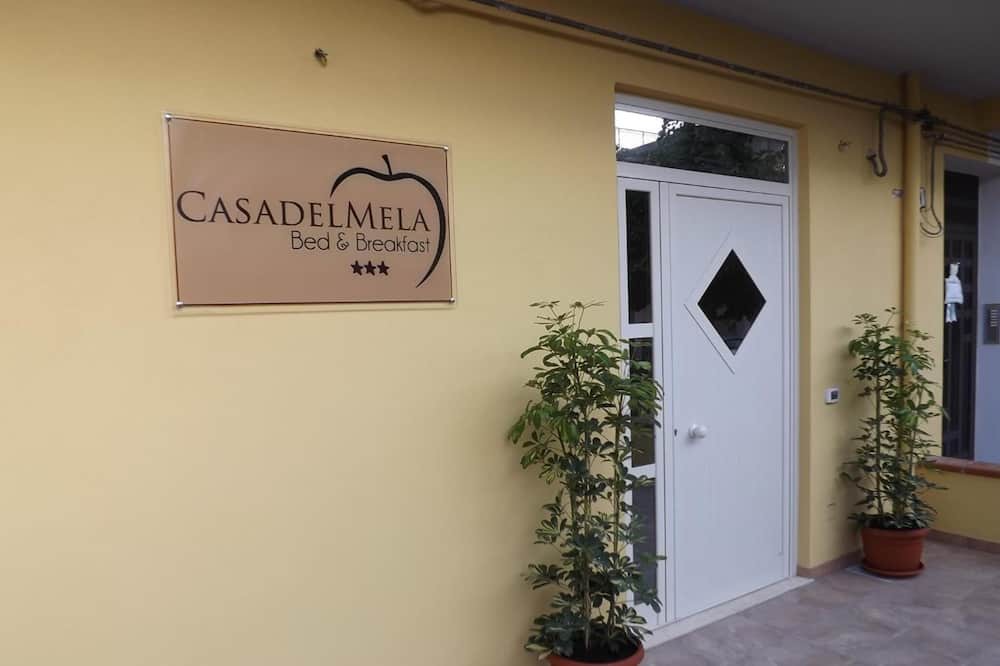 Photo of Outdoor in Milazzo