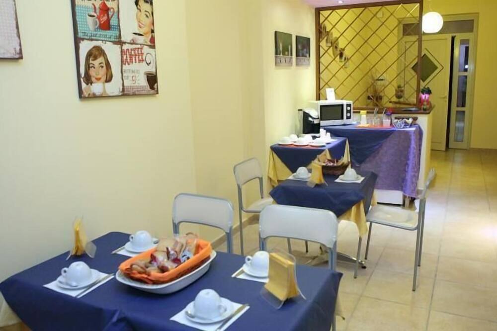 Photo of Others in Milazzo
