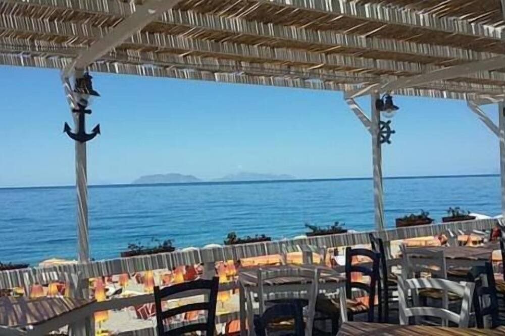 Photo of Others in Milazzo