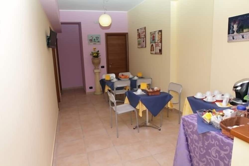Photo of Others in Milazzo