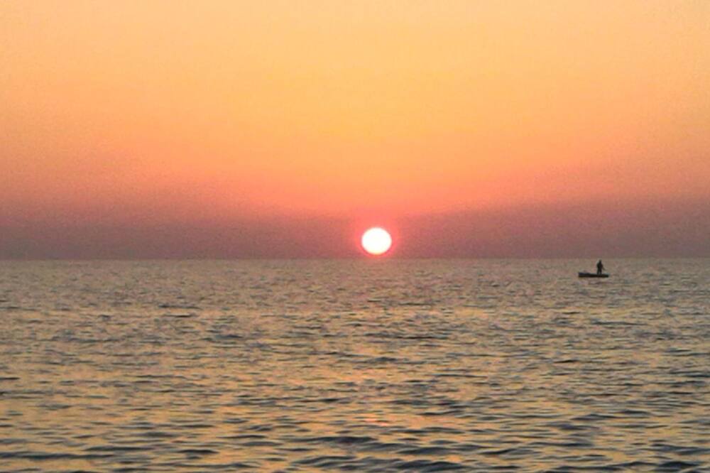 Photo of Others in Milazzo