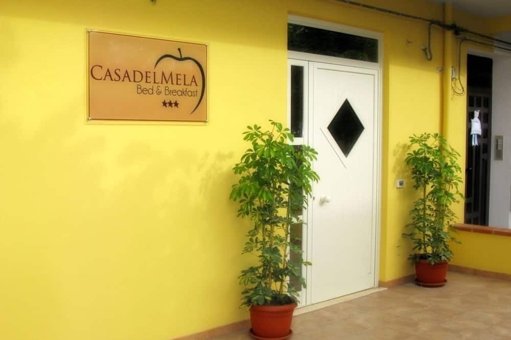 Photo of Others in Milazzo