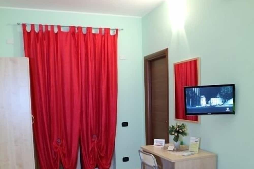 Photo of Bedroom in Milazzo