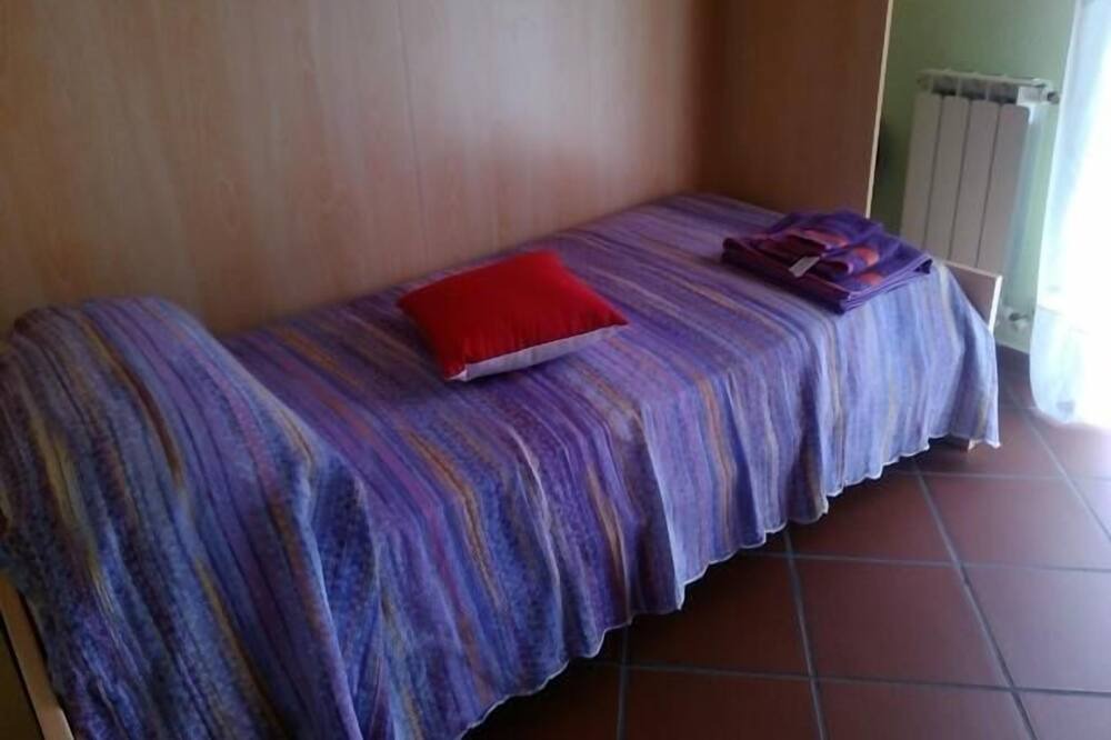 Photo of Bedroom in Milazzo