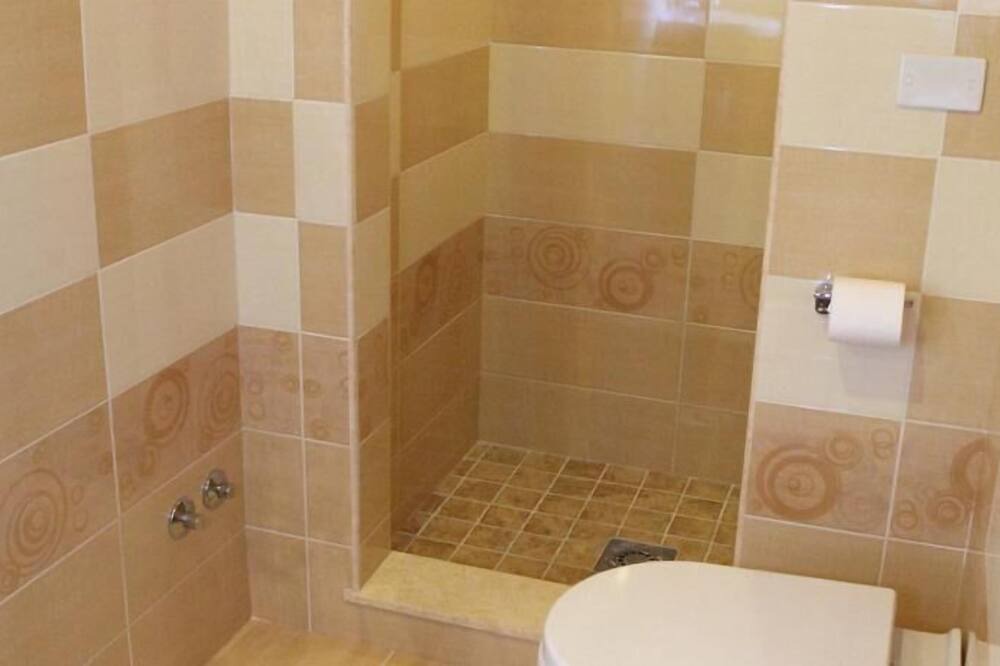 Photo of Bathroom in Milazzo