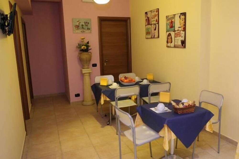 Photo of Others in Milazzo