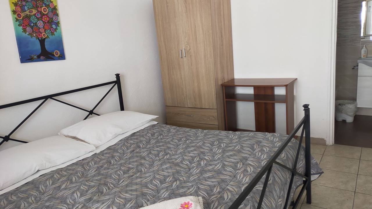 Photo of Bedroom in Barcellona Pozzo di Gotto