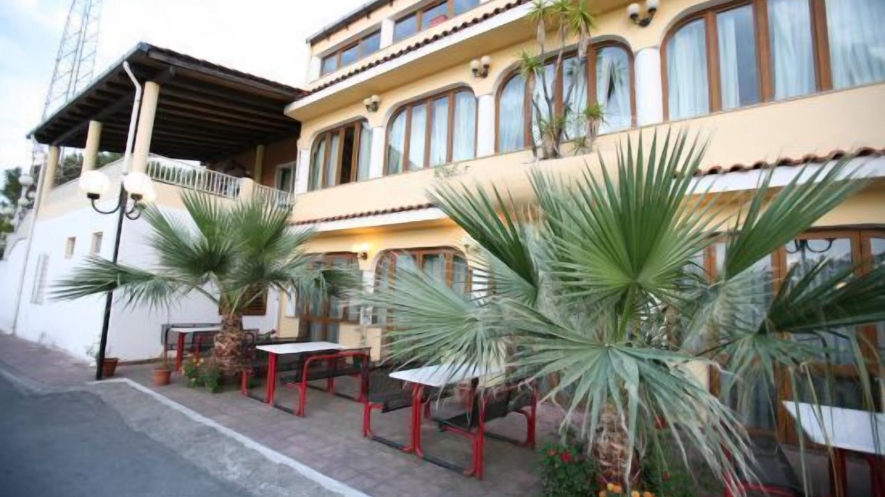 Photo of Outdoor in Barcellona Pozzo di Gotto