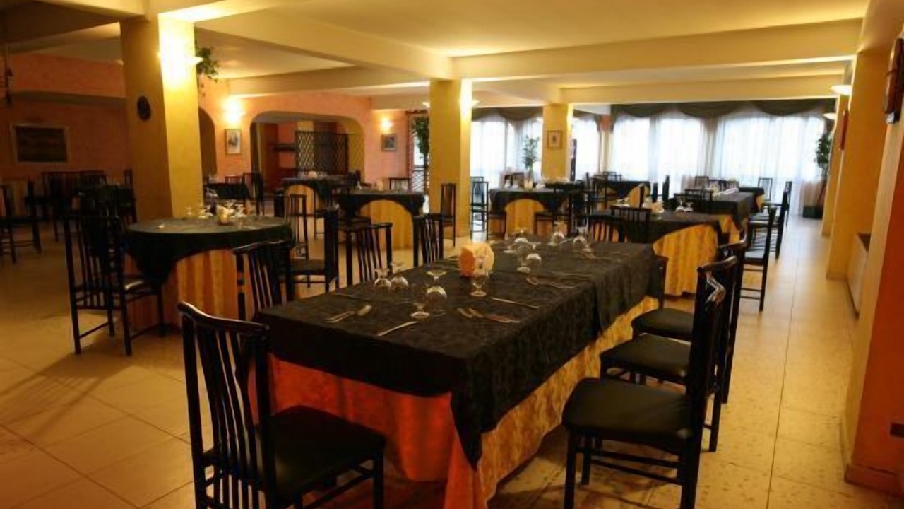 Photo of Others in Barcellona Pozzo di Gotto