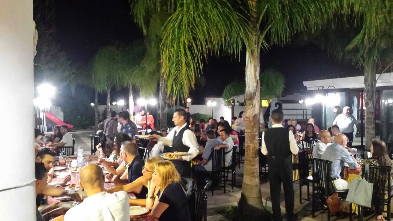 Photo of Others in Barcellona Pozzo di Gotto