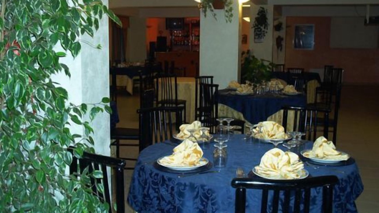 Photo of Others in Barcellona Pozzo di Gotto