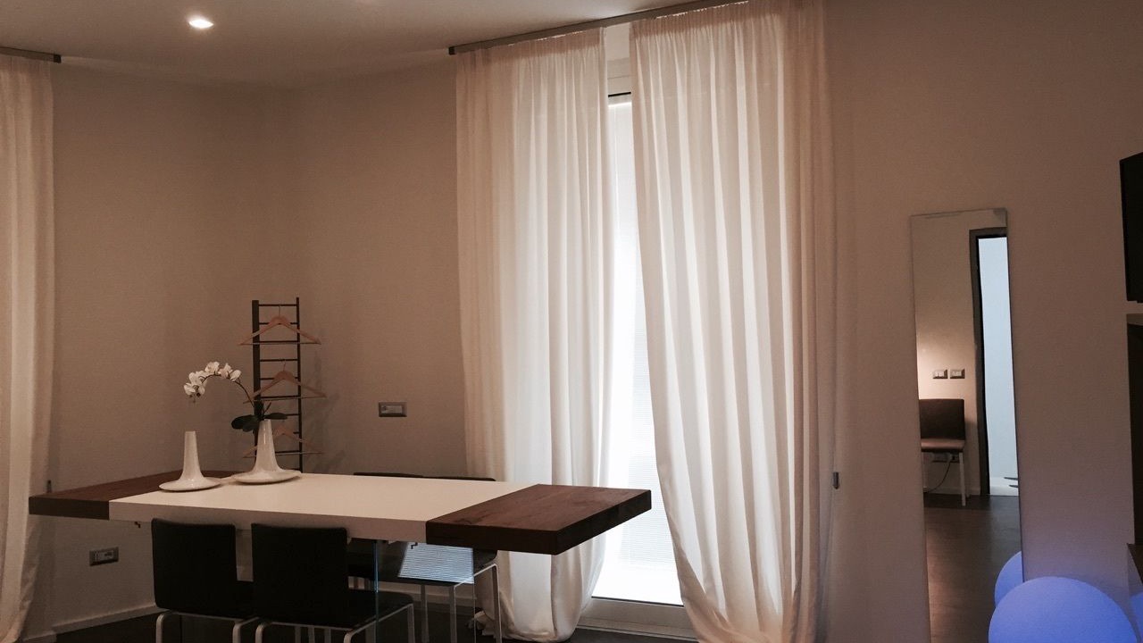 Photo of Bedroom in Barcellona Pozzo di Gotto