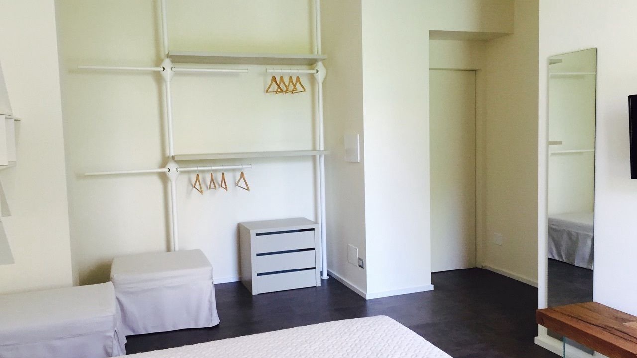 Photo of Bedroom in Barcellona Pozzo di Gotto