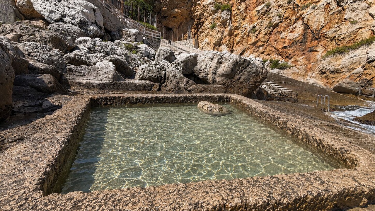 Photo of Outdoor in Bagheria
