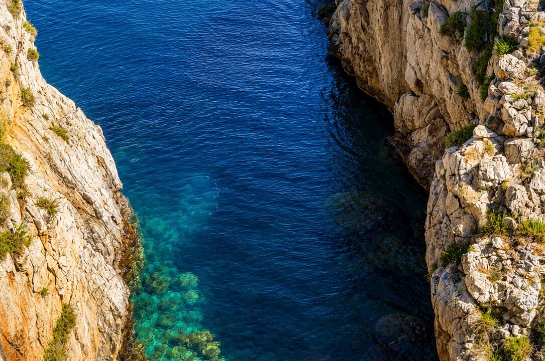 Photo of Outdoor in Bagheria