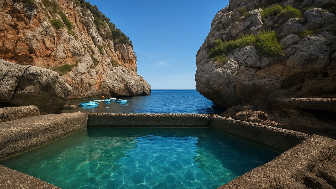 Photo of Outdoor in Bagheria