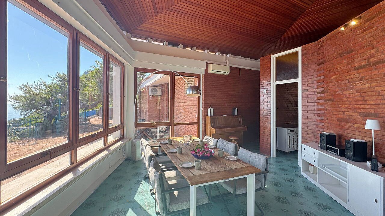 Photo of Livingroom in Bagheria