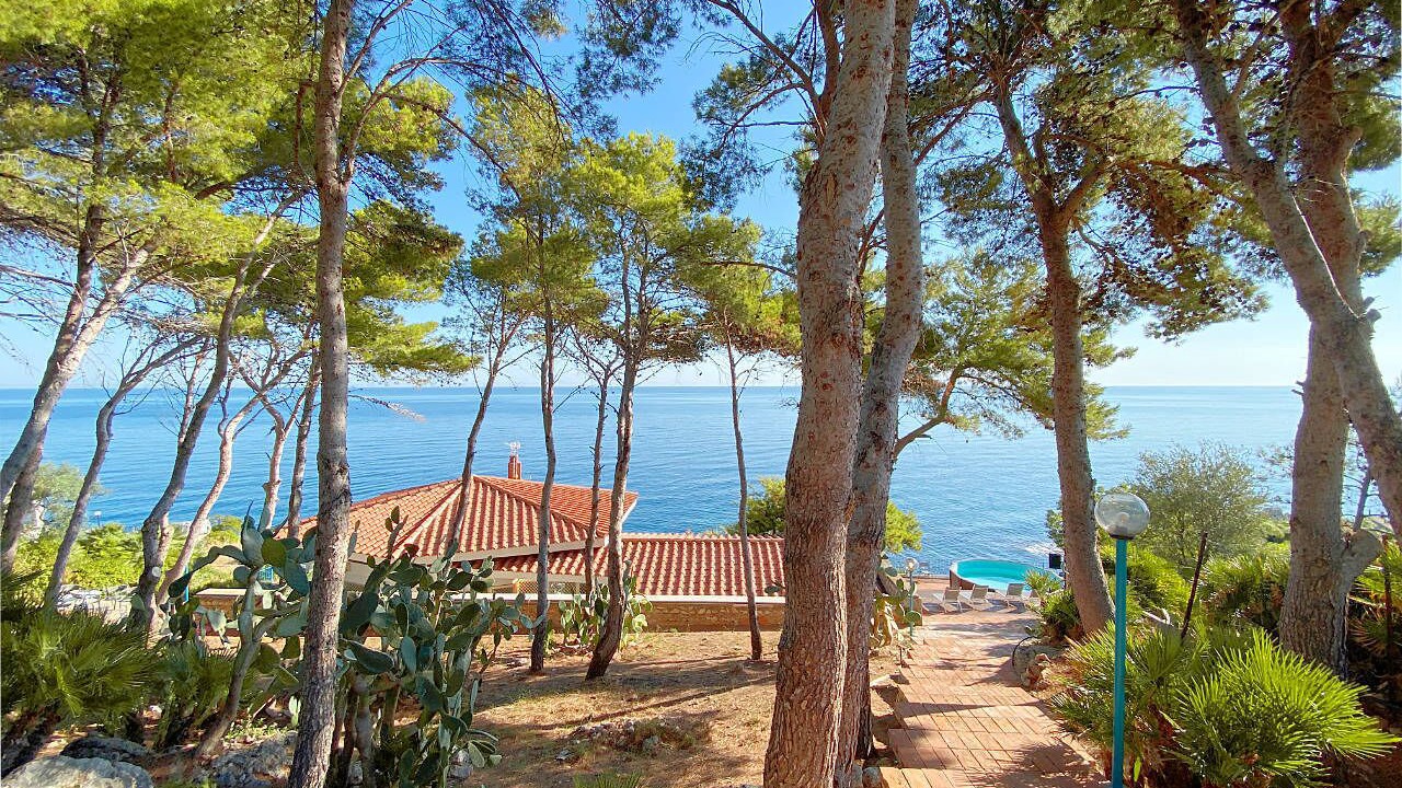 Photo of Outdoor in Bagheria