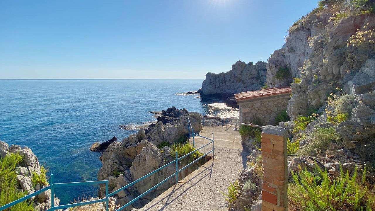 Photo of Outdoor in Bagheria
