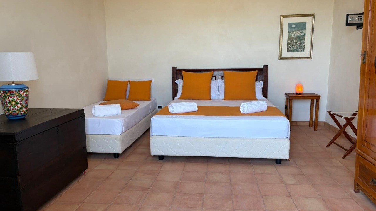 Photo of Outdoor in Castelvetrano