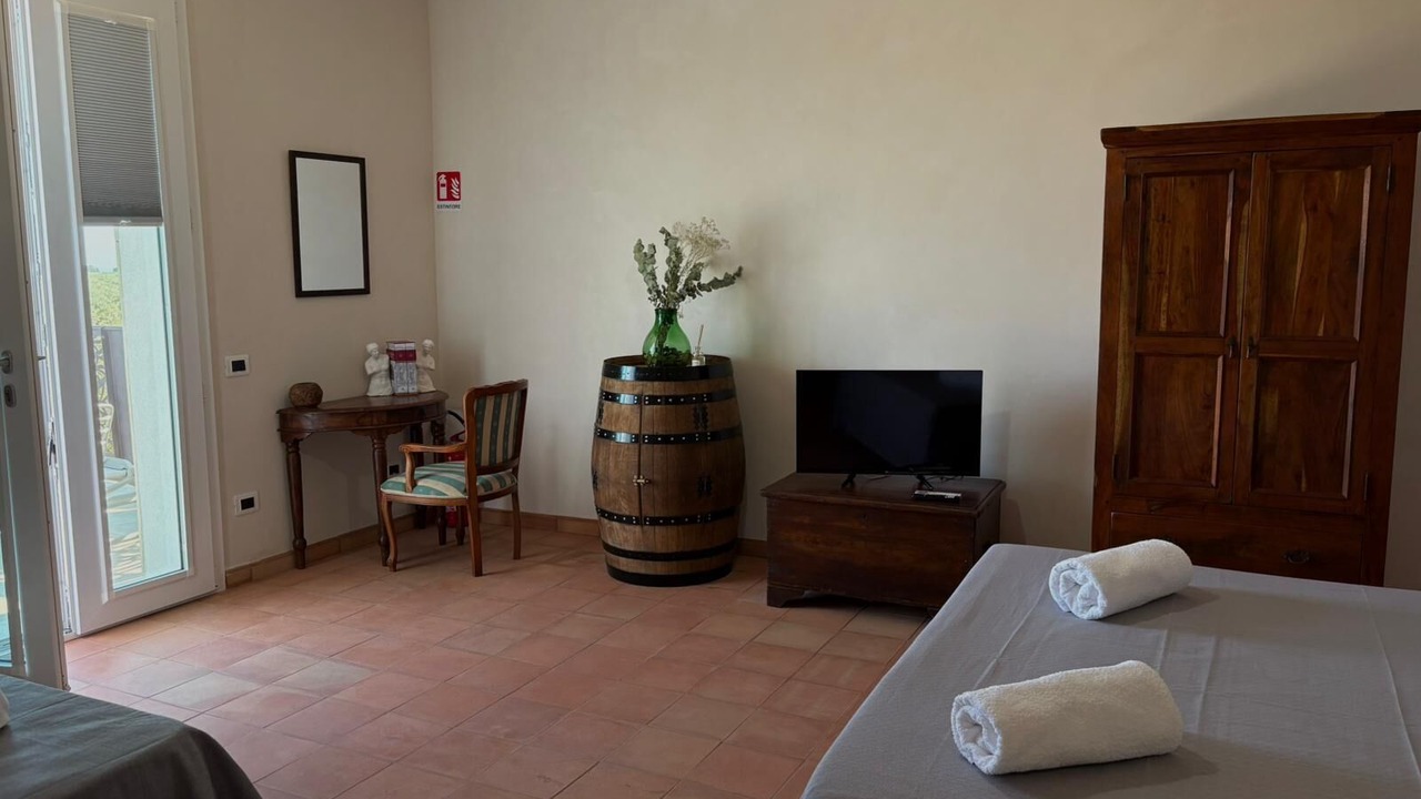 Photo of Outdoor in Castelvetrano