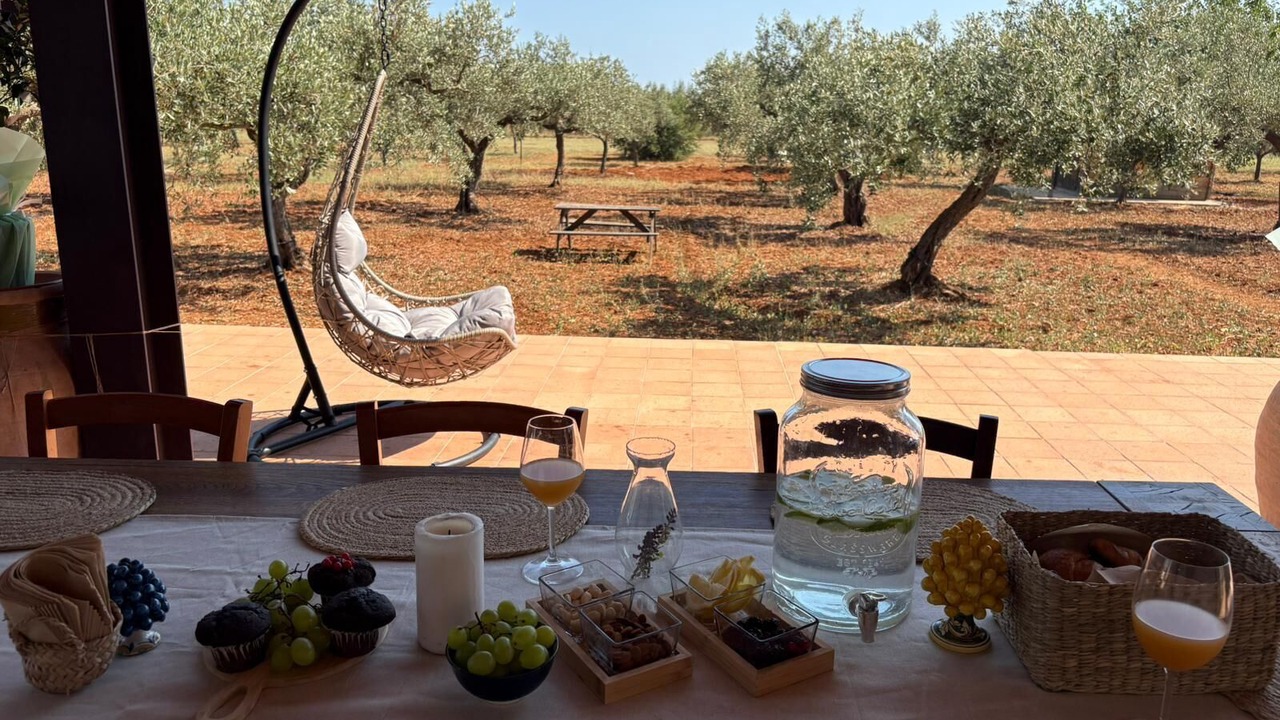 Photo of Outdoor in Castelvetrano