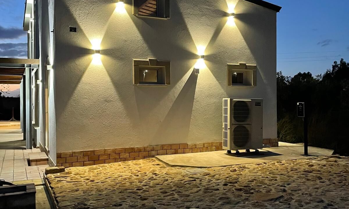 Photo of Outdoor in Castelvetrano