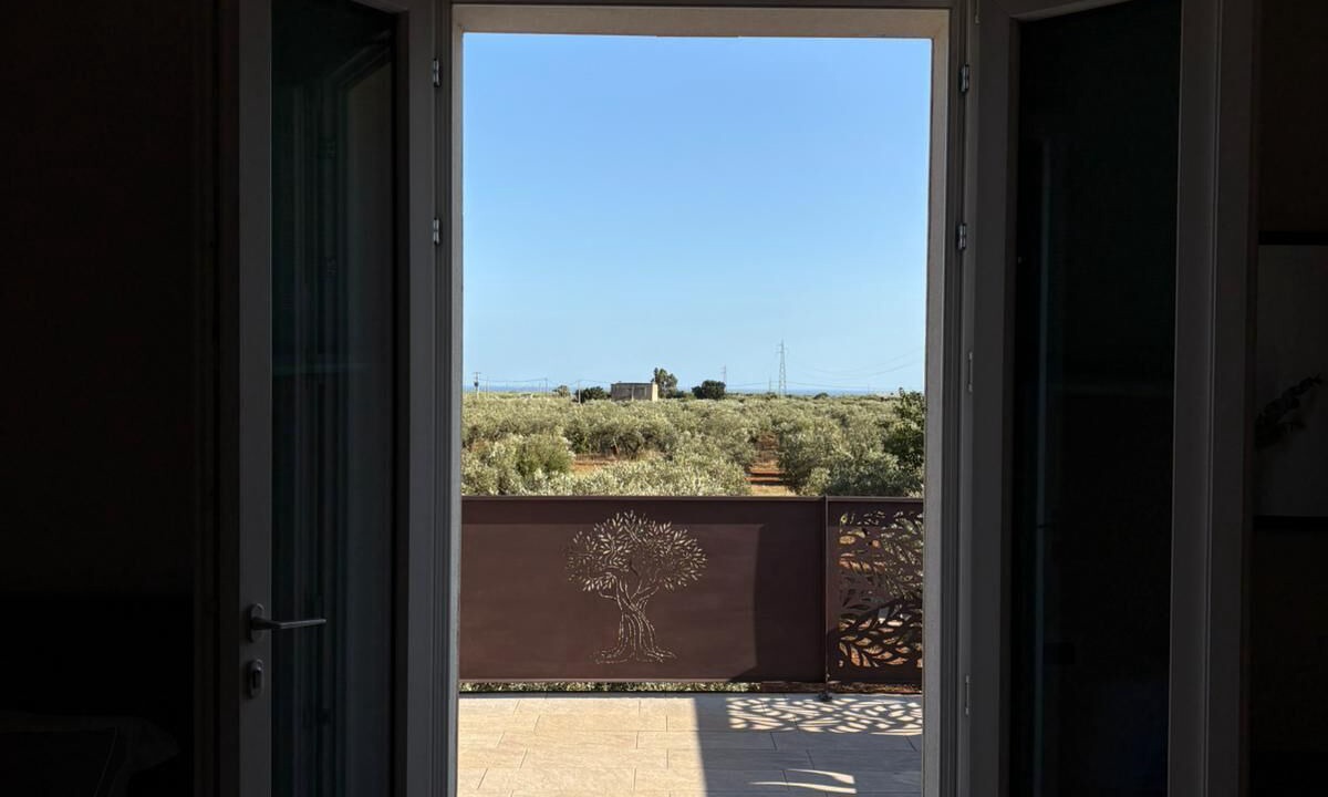 Photo of Outdoor in Castelvetrano