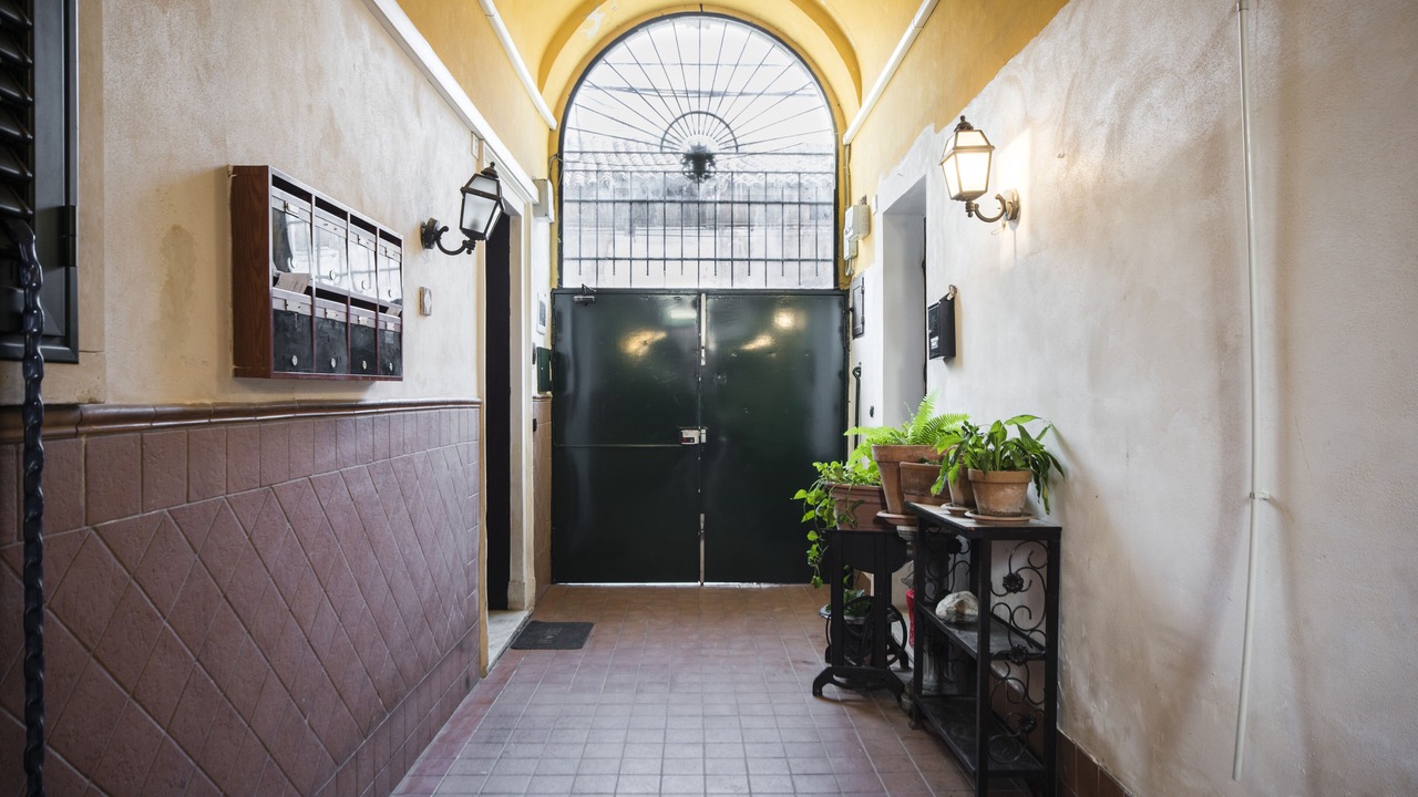 Photo of Outdoor in Borgo-Sanzio