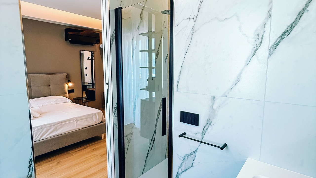 Photo of Bedroom in Milazzo