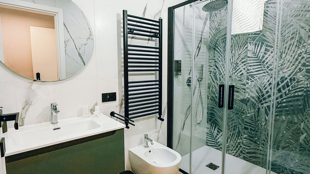 Photo of Bedroom in Milazzo