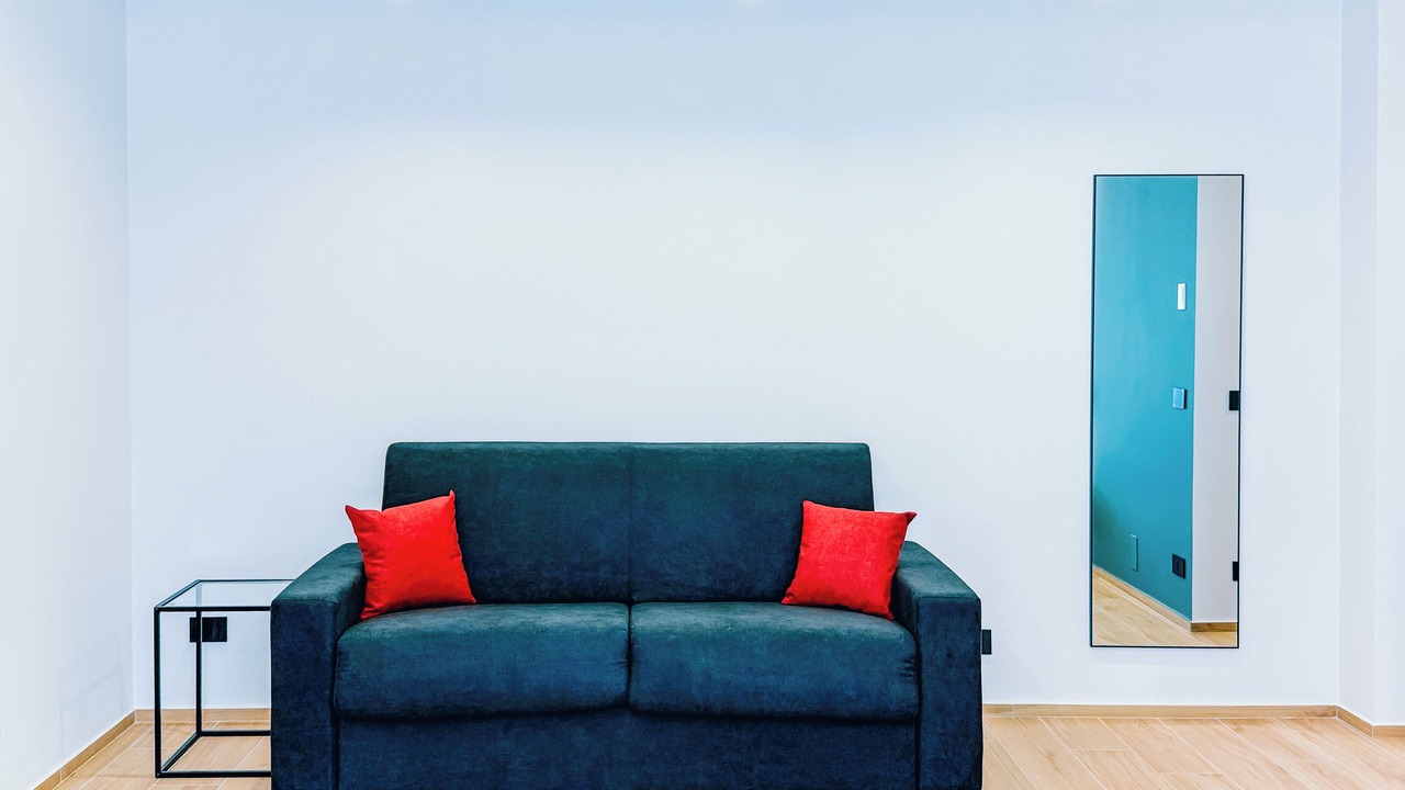 Photo of Bedroom in Milazzo