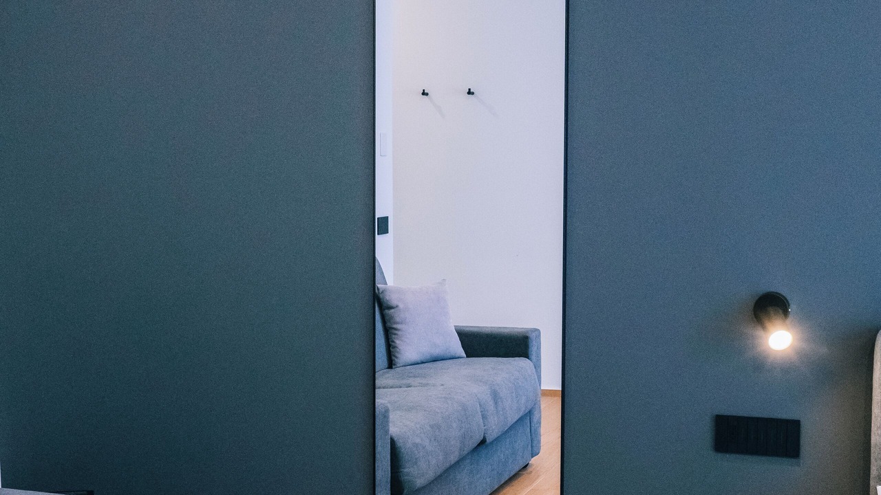 Photo of Bedroom in Milazzo
